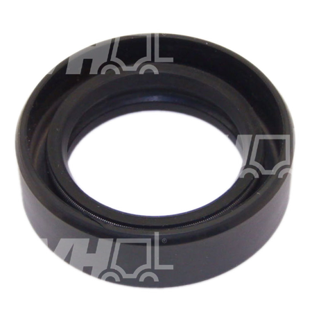 Produktbild von Ölsimmerring