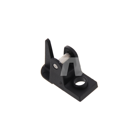 Produktbild von Joystick Teil