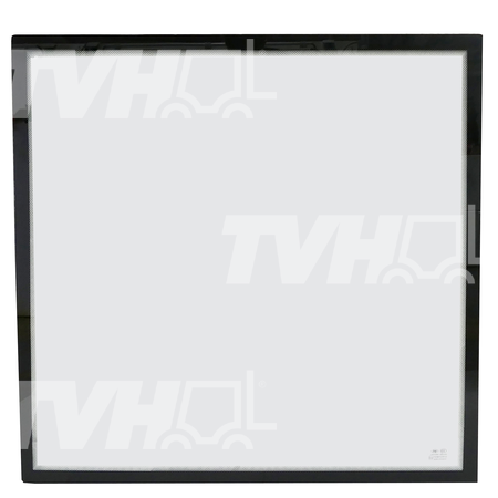Produktbild von Glasscheibe