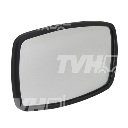 Produktbild von Spiegel