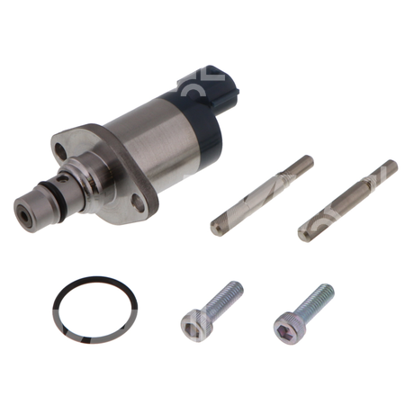 Produktbild von Valve Kit. Suction C