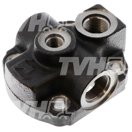 Produktbild von Ersatzteil Hydraulikpumpe