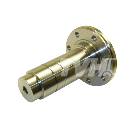 Produktbild von Antriebswelle