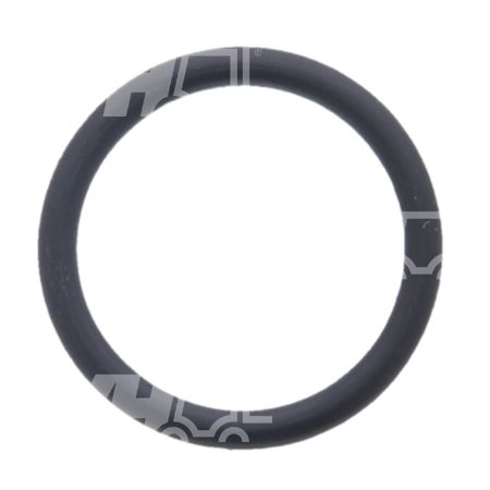 Produktbild von O-ring