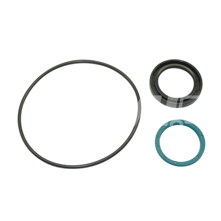 Produktbild von Dichtungsatz Hydr.