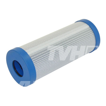 Produktbild von Hydraulikfilter
