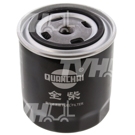 Produktbild von Filter,fuel;4c2