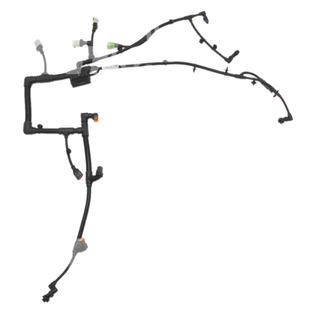 Produktbild von Kabelbaum