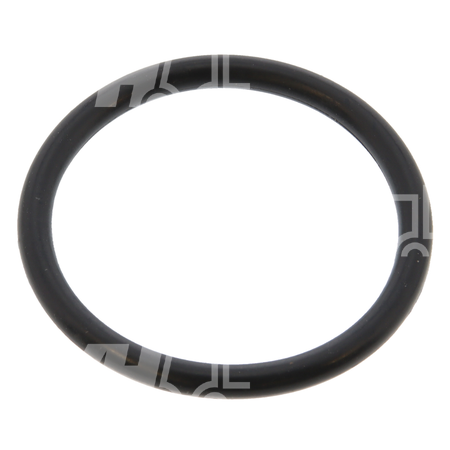 Produktbild von O-ring