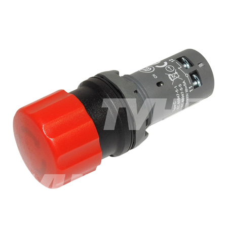 Produktbild von Schalter