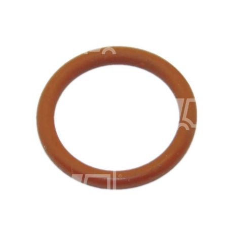 Produktbild von O-ring