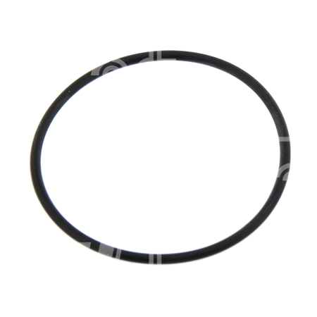 Produktbild von O-ring