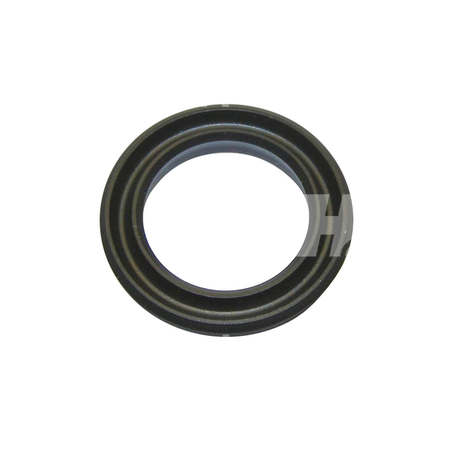 Produktbild von Nutring