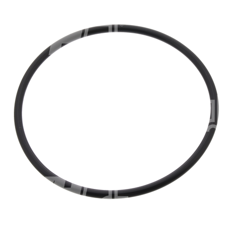 Produktbild von O-ring