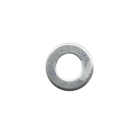 Produktbild von Distanzscheibe