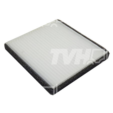 Produktbild von Filter