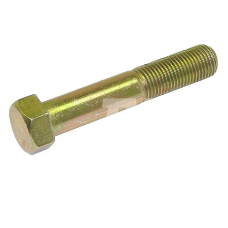 Produktbild von Schraube