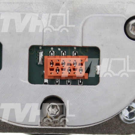 Produktbild von Joystick Elektrisch