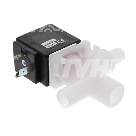 Produktbild von Magnetventil H667