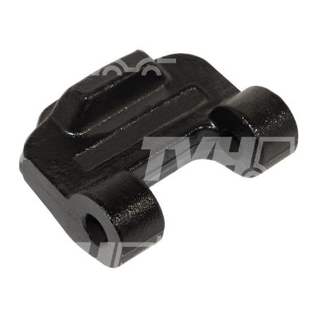 Produktbild von UnterstÜtzung - Verbindung StÜck