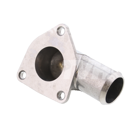 Produktbild von Anschluss Wasser