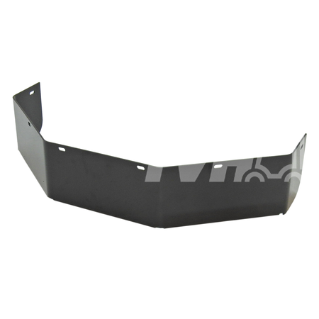 Produktbild von KotflÜgel