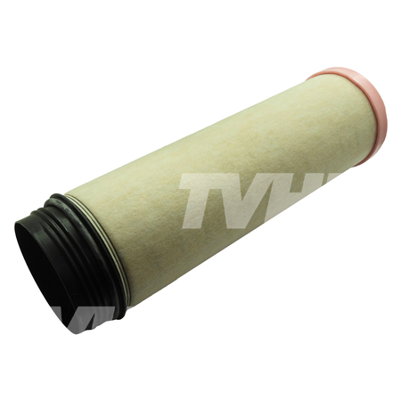 Produktbild von SekundÄrluftfilter