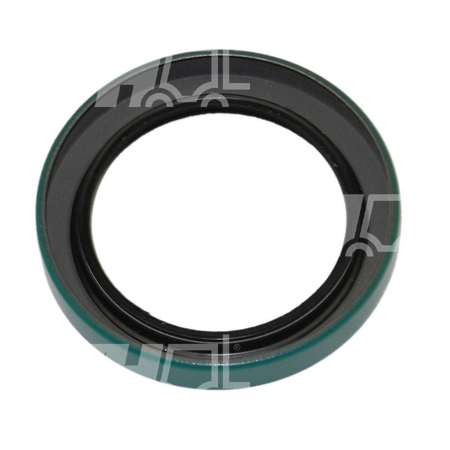 Produktbild von Ölsimmerring