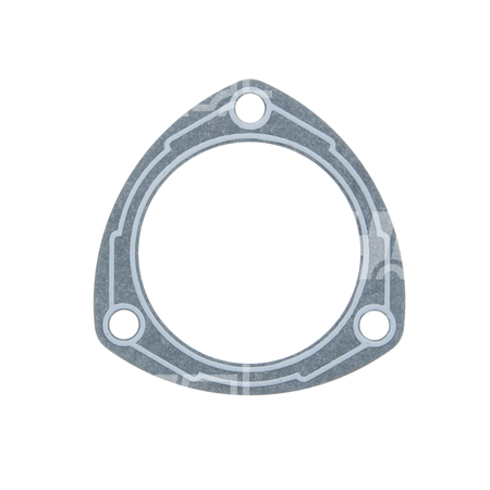 Produktbild von Dichtung