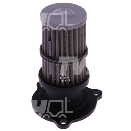 Produktbild von Getriebefilter