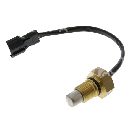 Produktbild von Sensor