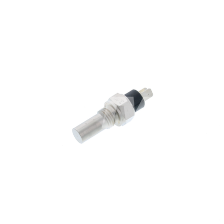 Produktbild von Temperatursensor