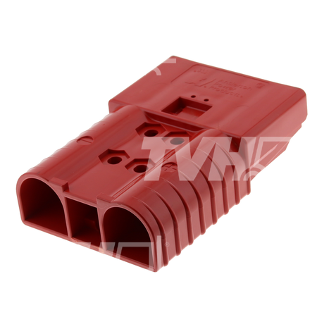 Produktbild von BatteriesteckergehÄuse