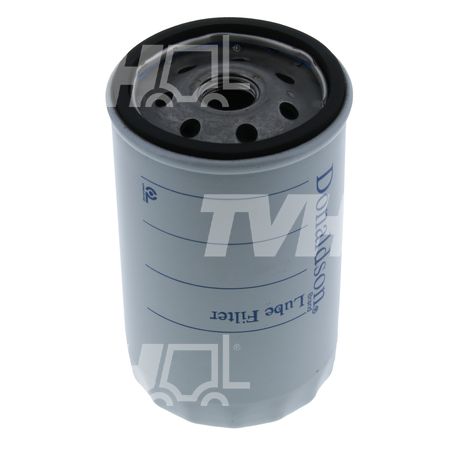Produktbild von Olfilter