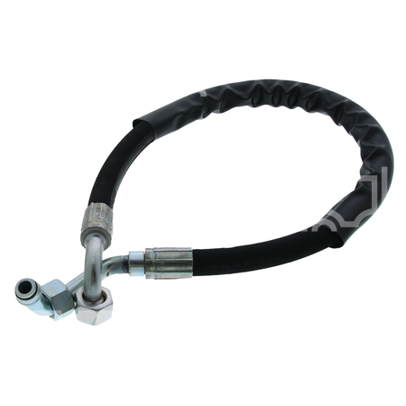 Produktbild von Hydraulikschlauch Mit Armatur