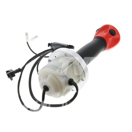 Produktbild von Joystick Elektrisch