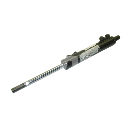 Produktbild von Hydraulikzylinder