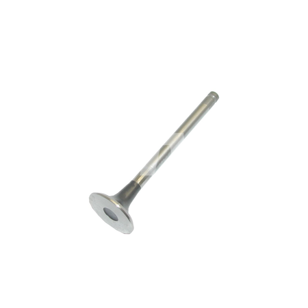Produktbild von Ventil Motor