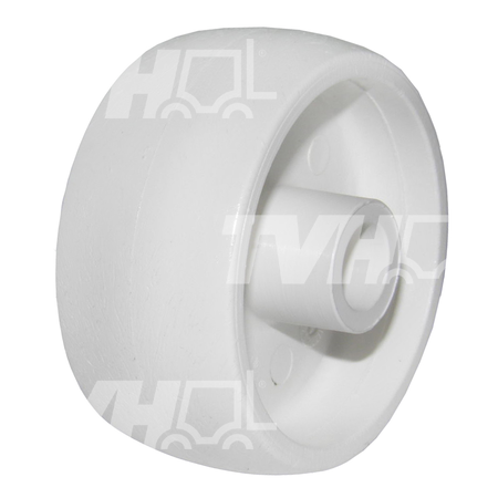 Produktbild von Wheel D54