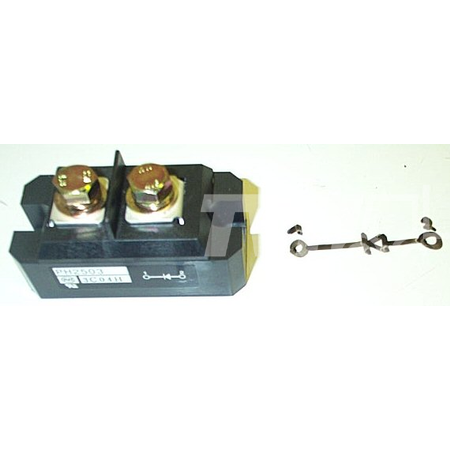 Produktbild von Diode