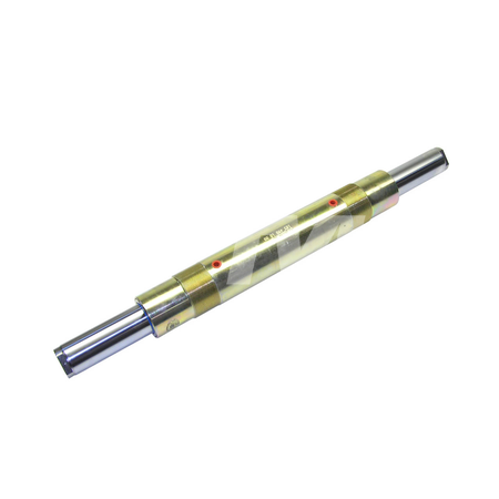 Produktbild von Hydraulikzylinder