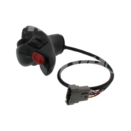 Produktbild von Joystick Elektrisch