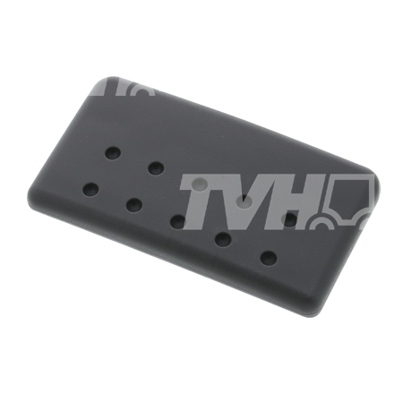 Produktbild von Latch Handle
