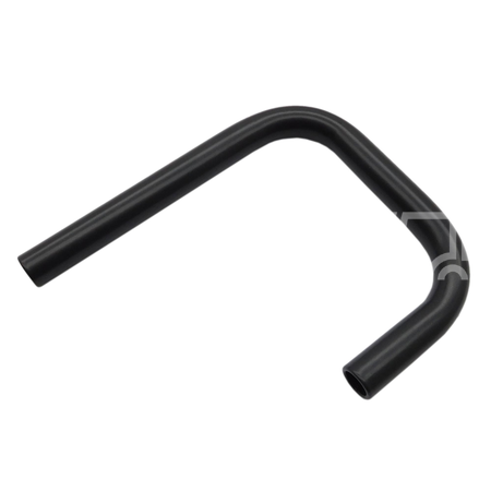 Produktbild von Spiegelarm