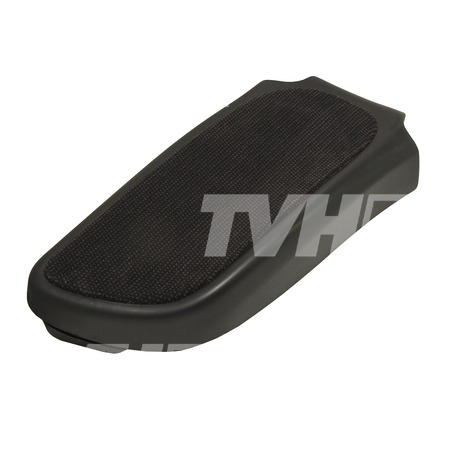 Produktbild von Armlehne Zsb