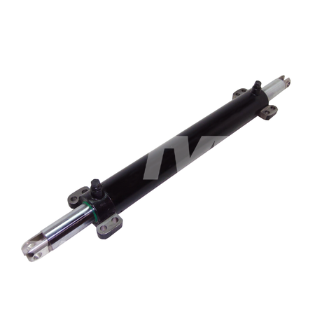Produktbild von Hydraulikzylinder