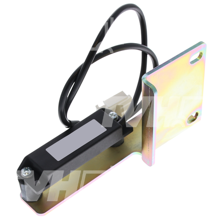 Produktbild von Sensor