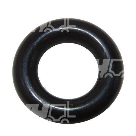 O-ring