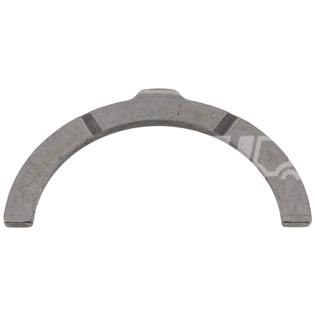 Produktbild von Thrust Washer