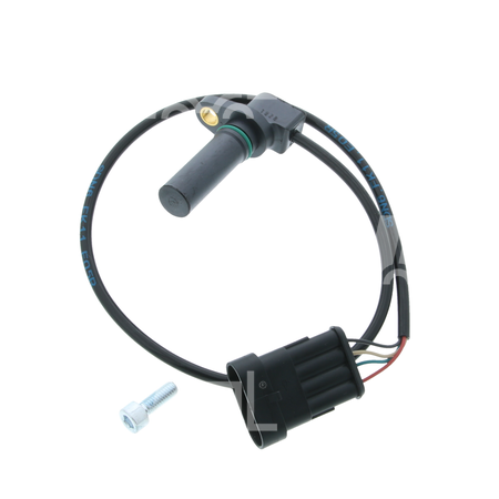 Produktbild von Sensor